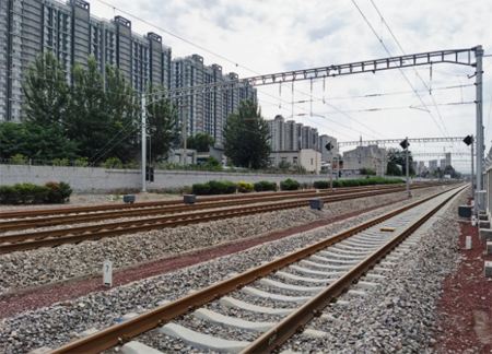 下U鋼、工字鋼、鐵軌安全技術(shù)措施