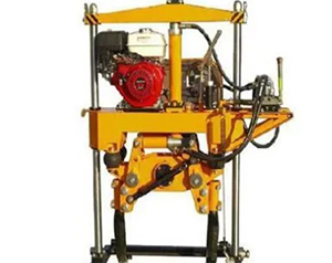 搗固工安全職責(zé)是什么？