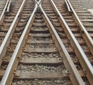 軌道的維護(hù)措施